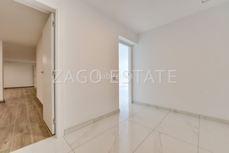 Foto 5ee56818-df21-48e4-8816-048ef267ca63. Casa en Golf Bahía Finestrat