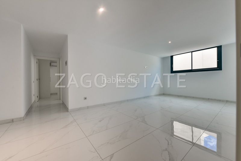Foto 612a1902-2249-4247-b4c6-4158e80f93e3. Casa en Golf Bahía Finestrat