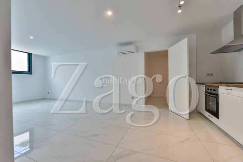 Foto 6712d4de-e945-435f-a9cc-e91e1d7e53eb. Casa amb aparcament a Golf Bahía Finestrat