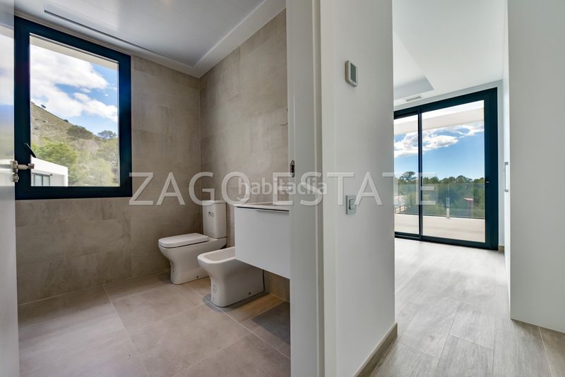 Foto 6ee77627-2295-4c23-8771-81318fc47586. Casa en Golf Bahía Finestrat