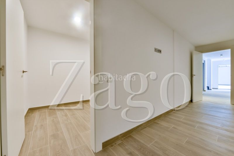Foto 75b9dd34-a2c2-44de-aee7-5f7feda37ae6. Casa amb aparcament a Golf Bahía Finestrat