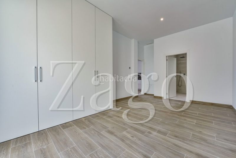 Foto 9cb5a7c5-aa61-4ae3-9049-826b317585ee. Casa amb aparcament a Golf Bahía Finestrat