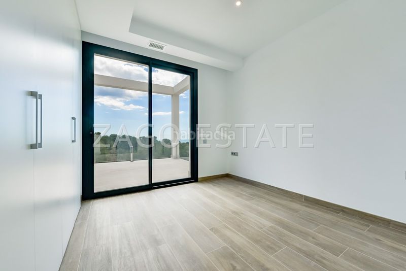 Foto a43dbf45-e0c0-4f64-8ee9-a334dee724e7. Casa en Golf Bahía Finestrat