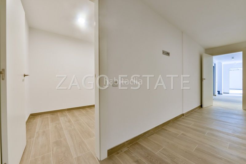 Foto ae19b817-30b4-420c-b19f-987919095f9f. Casa en Golf Bahía Finestrat