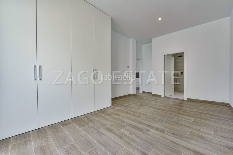 Foto b8350a55-0241-43e7-b5bd-8b04845da3d2. Casa en Golf Bahía Finestrat