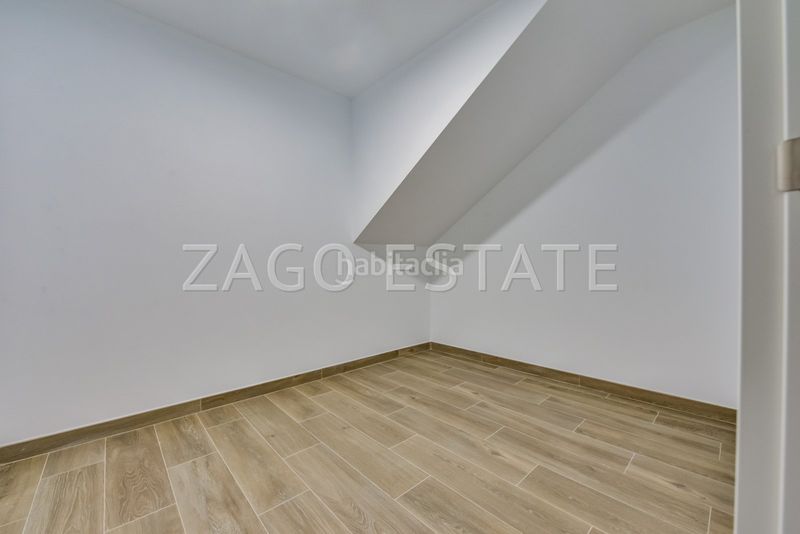 Foto bac6c89f-b366-4058-ba9e-e676e1851bb1. Casa en Golf Bahía Finestrat