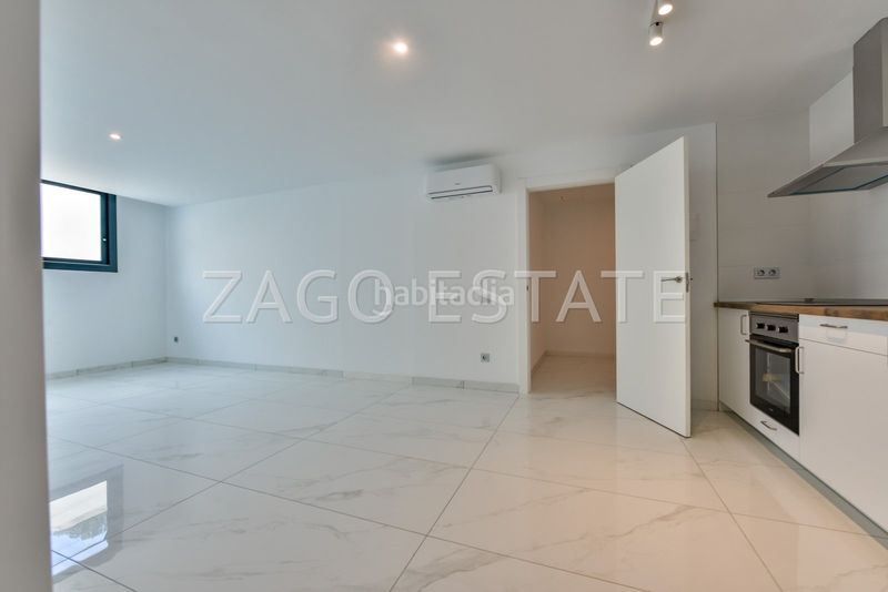 Foto c05a9d08-53e7-4add-a99a-07dae601b00b. Casa en Golf Bahía Finestrat