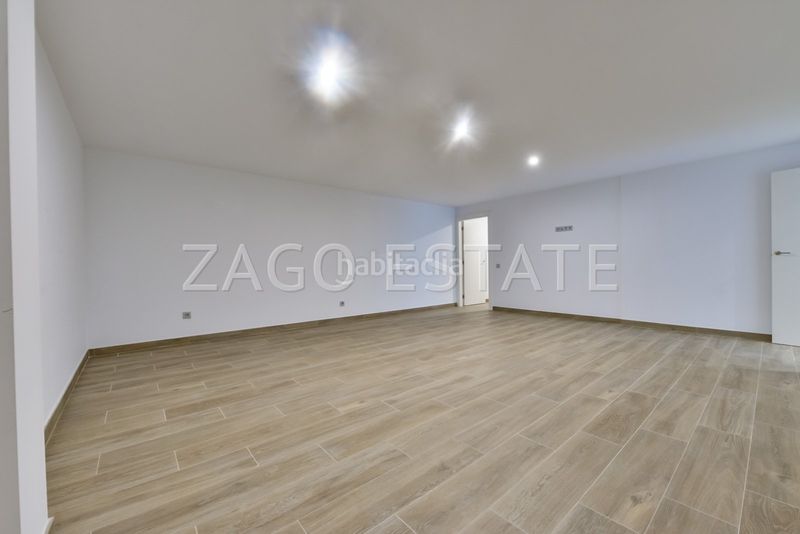 Foto c16e2c81-5da0-45b5-9962-22c1564bc46d. Casa en Golf Bahía Finestrat