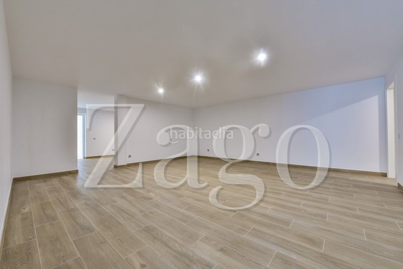 Foto c373c9bb-1e66-4d27-92c9-c42d891836c7. Casa amb aparcament a Golf Bahía Finestrat