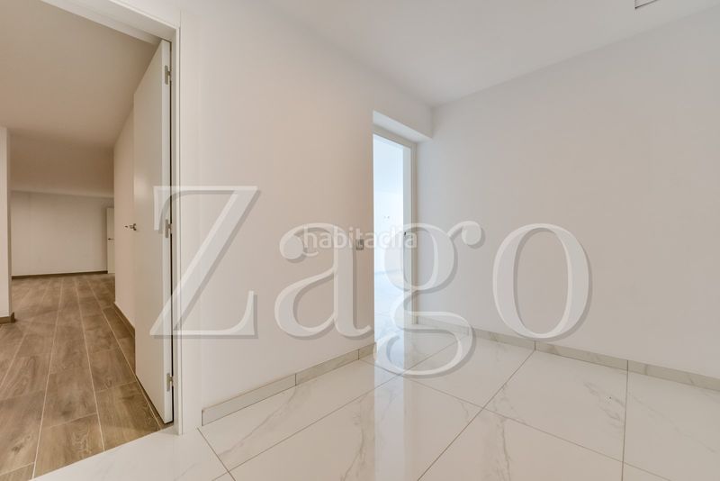 Foto c7231b09-b17c-43b4-af52-f5a19aa6220e. Casa amb aparcament a Golf Bahía Finestrat