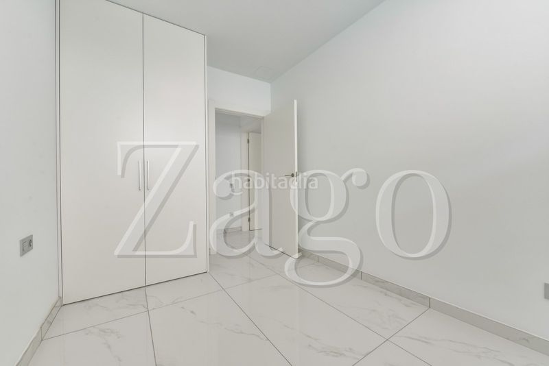 Foto caa28981-f4ab-4323-b32f-50bd03633198. Casa amb aparcament a Golf Bahía Finestrat