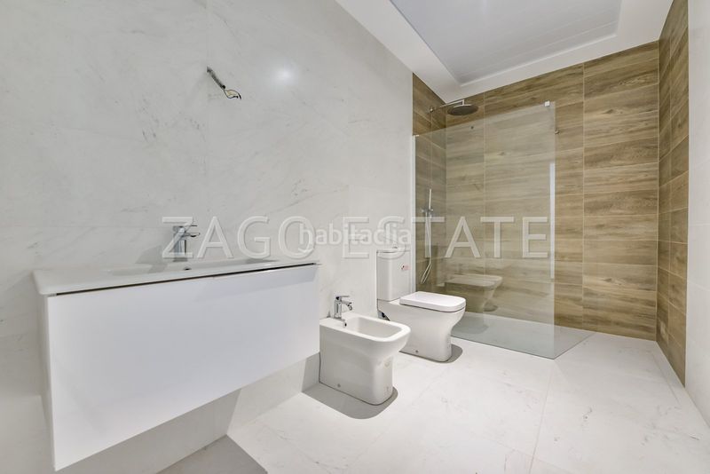 Foto cf7ebd1f-3af4-437f-9567-76fe862b8a0c. Casa en Golf Bahía Finestrat
