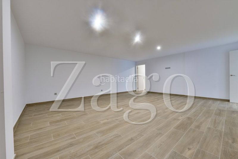 Foto d70e63a3-44f2-4be4-bce7-5ba7517c573f. Casa amb aparcament a Golf Bahía Finestrat