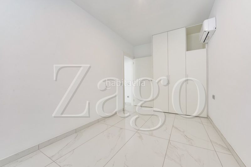 Foto e5a62d41-6a27-41f1-b6f8-9bfea4450999. Casa amb aparcament a Golf Bahía Finestrat