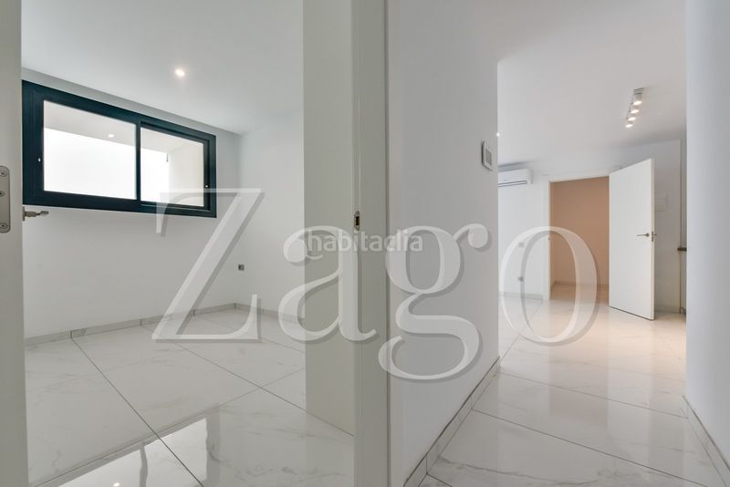 Foto f651b3ee-29d1-4482-b6da-d2590743b5cb. Casa amb aparcament a Golf Bahía Finestrat