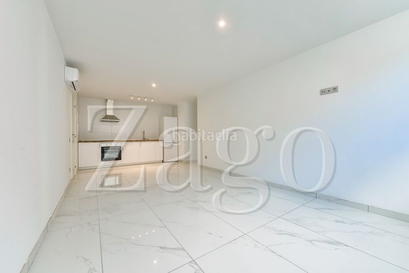 Foto f6a61444-3866-47f0-8a02-9698d74e5724. Casa amb aparcament a Golf Bahía Finestrat