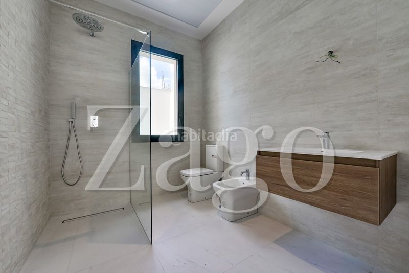 Foto fdae07a9-d110-46c0-9047-5230a9ffd124. Casa amb aparcament a Golf Bahía Finestrat