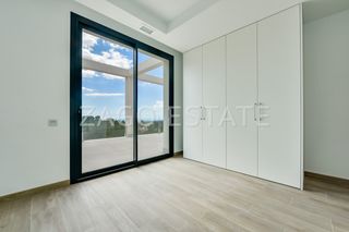 Casa a Golf Bahía