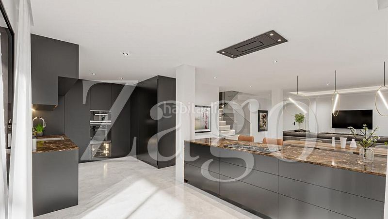 Foto 60c1e2ba-0e66-45c8-ad55-9599d13654bd. Casa a Oltamar - Cucarres Calp