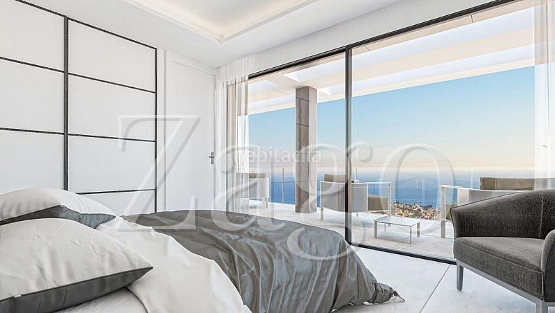 Foto c670181e-dd93-4a80-97dd-7d712d392fdb. Casa a Oltamar - Cucarres Calp