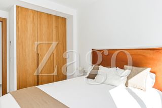 House in Cumbre del Sol