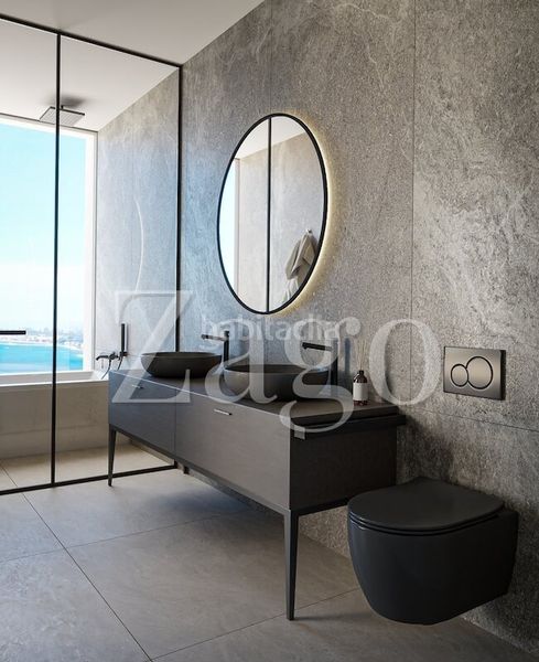 Foto 39c8a2e0-792e-46d6-ba3e-142b002b8c86. Casa amb aparcament piscina a Altea hills Altea