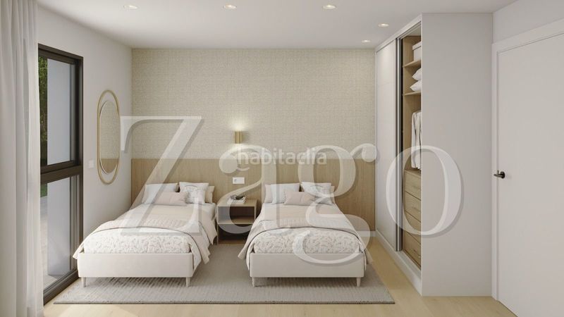 Foto 2d33e80e-3e81-4daf-93a8-c3cf36db95ab. Piccolo appartamento con parcheggio piscina in La Nucia Pueblo Nucia (la)