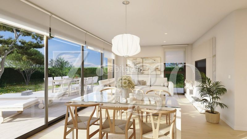 Foto 79544e8d-8911-460d-9436-ea0863f57ca7. Piccolo appartamento con parcheggio piscina in La Nucia Pueblo Nucia (la)