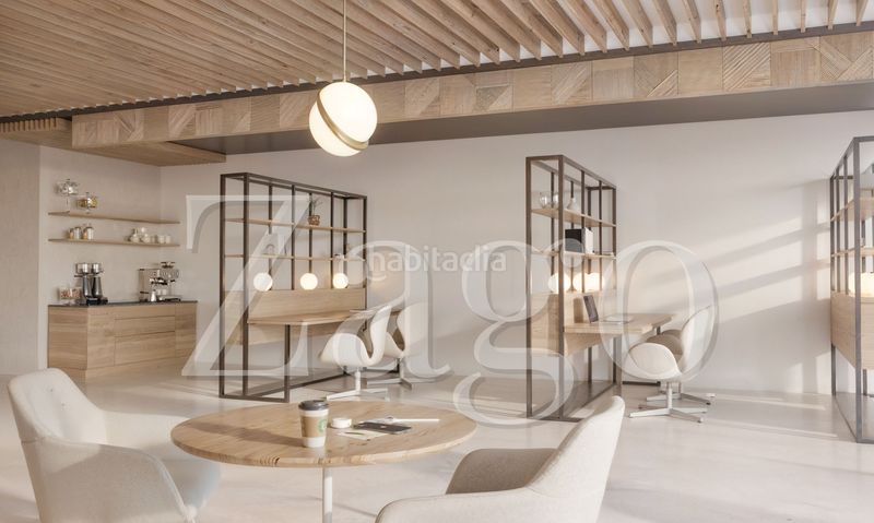 Foto f01ee75a-cb4d-4948-baf4-dc0bb1c38a60. Piccolo appartamento con parcheggio piscina in La Nucia Pueblo Nucia (la)