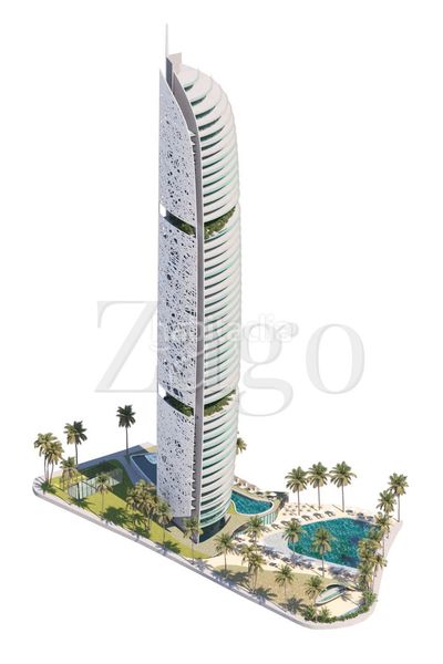 Foto 3d3a8b69-b2a9-4772-880a-af910a846158. Apartament amb aparcament piscina a Playa Poniente Benidorm