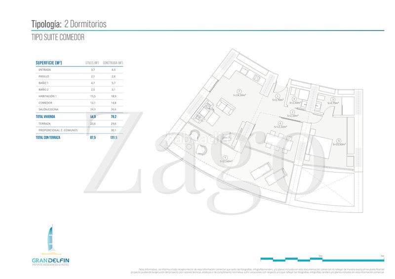 Foto 4af30d6a-dbf6-4881-a221-4c333b077738. Apartament amb aparcament piscina a Playa Poniente Benidorm