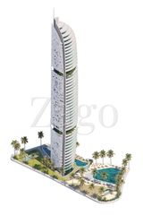 Apartment in Playa Poniente