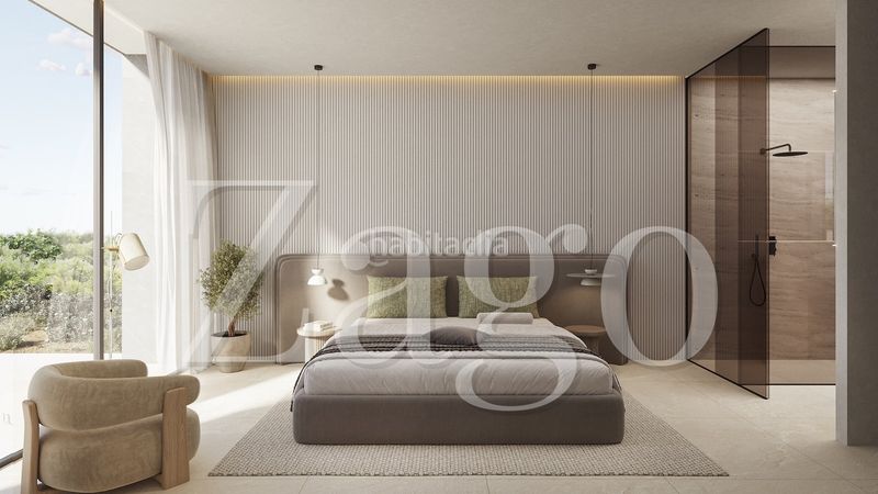 Foto 1d8e2449-1c09-4234-aa10-804065f0f092. Casa amb aparcament a Pueblo Calp
