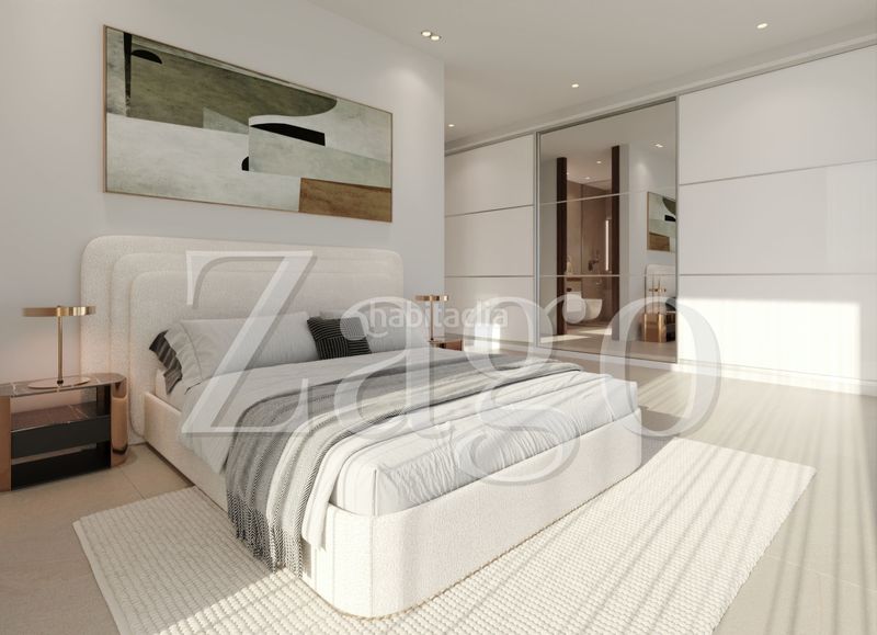 Foto e033cc2f-2513-4cf6-ba26-9fd99b9bcd7e. Casa amb piscina a Golf Bahía Finestrat