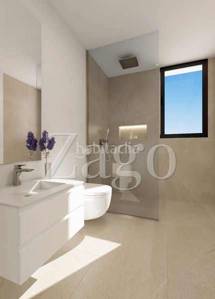 Foto e890b5bf-47a7-4c29-b187-474d43399fa2. Casa amb piscina a Golf Bahía Finestrat