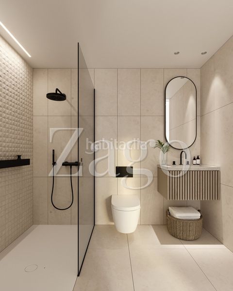 Foto 7b3b2e6e-6616-41a8-b766-70bec8c7d931. Apartamento en Manzanera-Tosal Calp