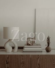Appartement in Manzanera-Tosal