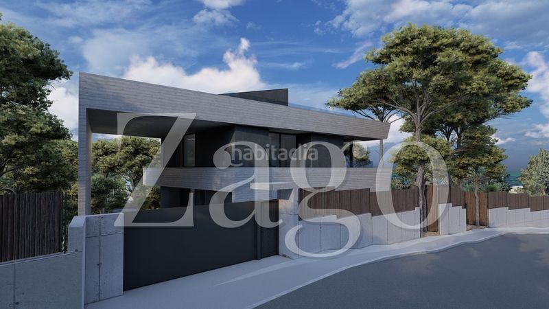 Foto 52628f39-a68b-4221-9449-7acb1ed86e26. Casa amb aparcament a Altea la vella Altea