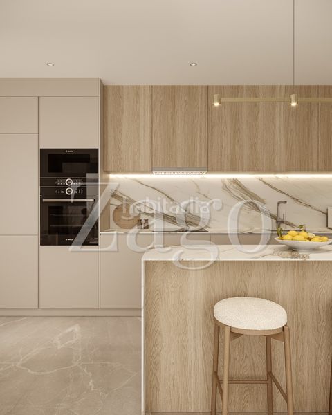 Foto 0dab7759-c5e3-4895-81c5-7c9e11c39354. Casa amb aparcament a Golf Bahía Finestrat