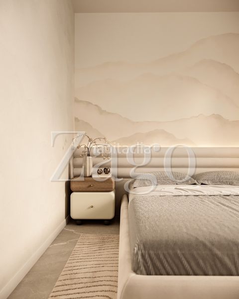 Foto 0e38ba50-ccd9-41dc-bbbe-d3f5aca36364. Casa amb aparcament a Golf Bahía Finestrat