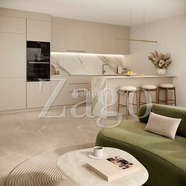 Foto 459e8c5e-8c4b-4fc7-b38f-922979aee70c. Casa amb aparcament a Golf Bahía Finestrat