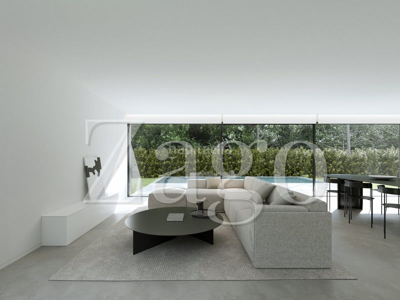 Foto 04ef89ac-9dd5-4792-81c7-a96ff84c3d8e. Casa amb aparcament a Rincón Bajo Benidorm