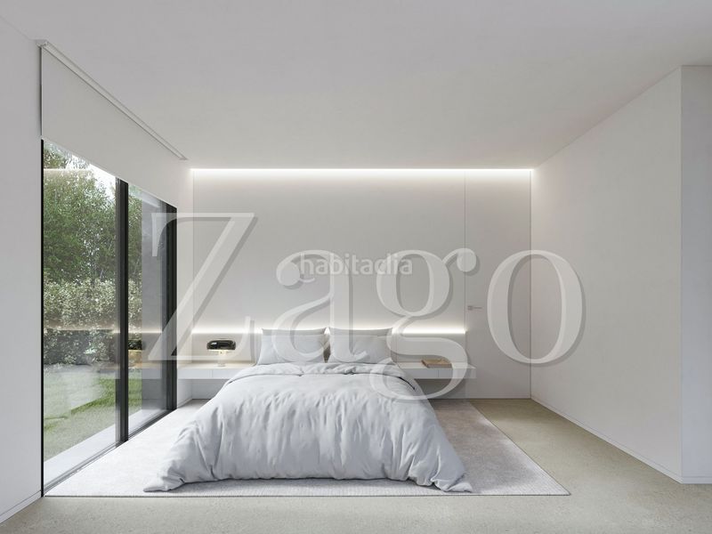 Foto 2a119420-6434-4442-bca1-cf8d600ae5ef. Casa amb aparcament a Rincón Bajo Benidorm