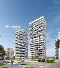 Apartament a Playa Arenal - Bol