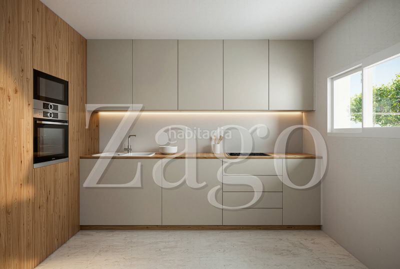 Foto 1cff6a29-1312-4942-a4bc-d3d9e26b47b0. Casa amb aparcament a Altea hills Altea