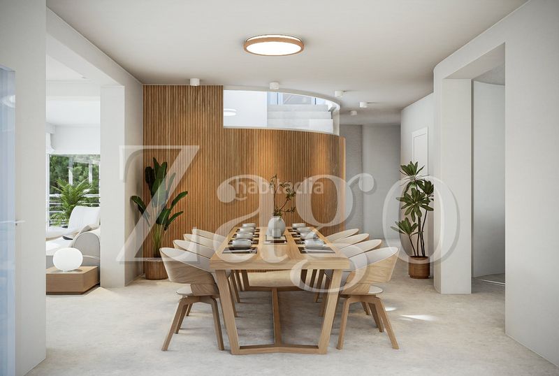 Foto a5185302-0889-4807-b94f-0cdd3eb539b1. Casa amb aparcament a Altea hills Altea