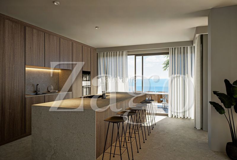 Foto 5cc5d60a-2baa-473a-b16a-5ce2140d96e0. Casa amb aparcament a Altea hills Altea