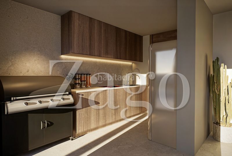 Foto 87d722c5-d95e-4318-997f-daf0e70e44c0. Casa amb aparcament a Altea hills Altea