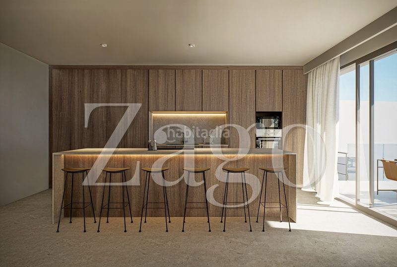 Foto e6f742b2-12d8-436b-a807-c2523bc27435. Casa amb aparcament a Altea hills Altea