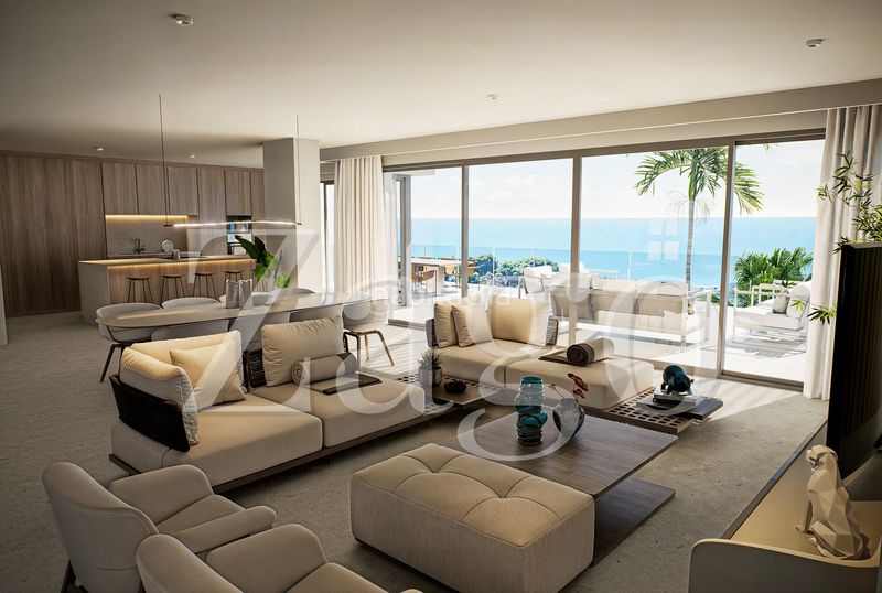 Foto fb898e02-24a8-44e3-a16c-7480ef447689. Casa amb aparcament a Altea hills Altea